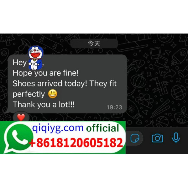 Qiqiyg.com Official Reviews Dropshipping Fashion 2026 Reliable Supplier China Qiqi 192