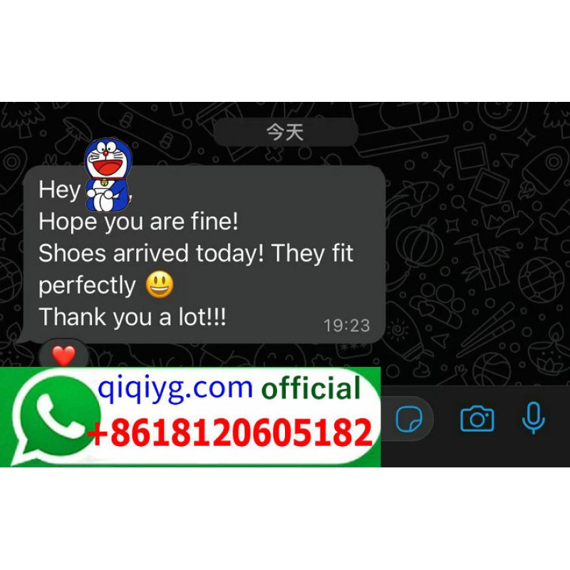 Qiqiyg.com Official Reviews Dropshipping Fashion 2026 Reliable Supplier China Qiqi 192 Qiqiyg.com Official Reviews Dropshipping Fashion 2026 Reliable Supplier China Qiqi 192