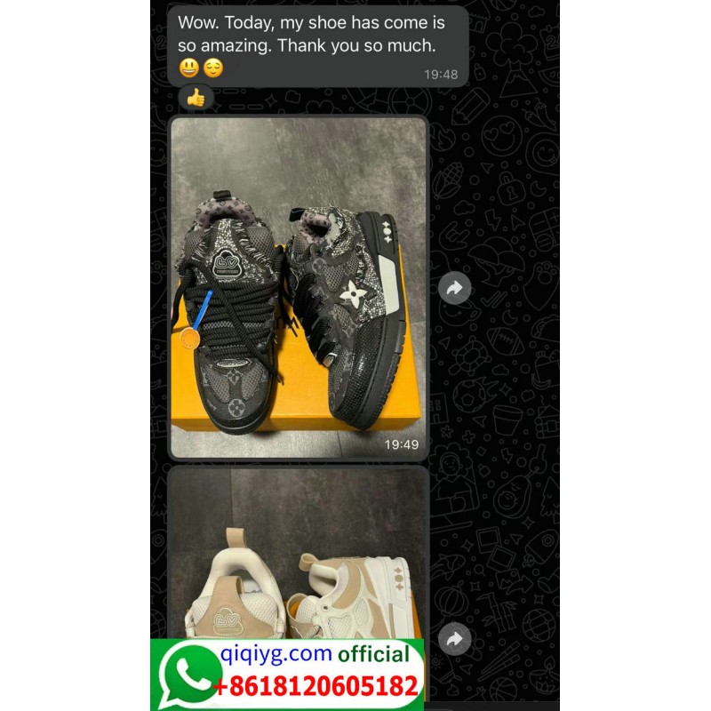 Qiqiyg.com Official Reviews Dropshipping Fashion 2026 Reliable Supplier China Qiqi 193 Qiqiyg.com Official Reviews Dropshipping Fashion 2026 Reliable Supplier China Qiqi 193