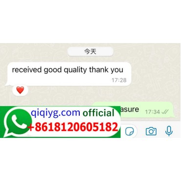 Qiqiyg.com Official Reviews Dropshipping Fashion 2026 Reliable Supplier China Qiqi 194