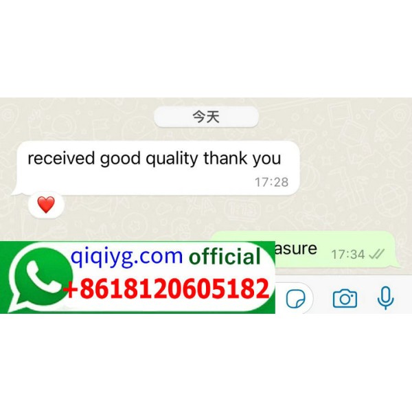 Qiqiyg.com Official Reviews Dropshipping Fashion 2026 Reliable Supplier China Qiqi 194 Qiqiyg.com Official Reviews Dropshipping Fashion 2026 Reliable Supplier China Qiqi 194