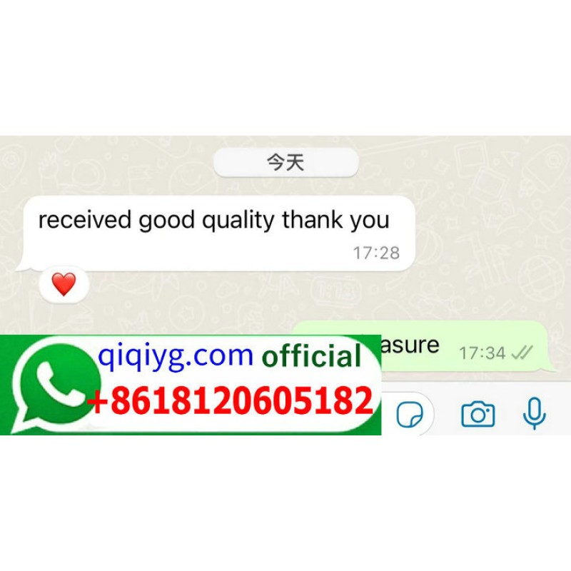 Qiqiyg.com Official Reviews Dropshipping Fashion 2026 Reliable Supplier China Qiqi 194 Qiqiyg.com Official Reviews Dropshipping Fashion 2026 Reliable Supplier China Qiqi 194