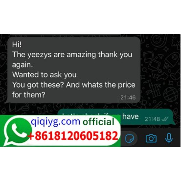 Qiqiyg.com Official Reviews Dropshipping Fashion 2026 Reliable Supplier China Qiqi 195