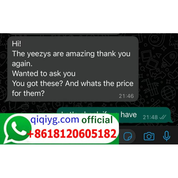 Qiqiyg.com Official Reviews Dropshipping Fashion 2026 Reliable Supplier China Qiqi 195 Qiqiyg.com Official Reviews Dropshipping Fashion 2026 Reliable Supplier China Qiqi 195