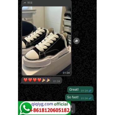 Qiqiyg.com Official Reviews Dropshipping Fashion 2026 Reliable Supplier China Qiqi 196