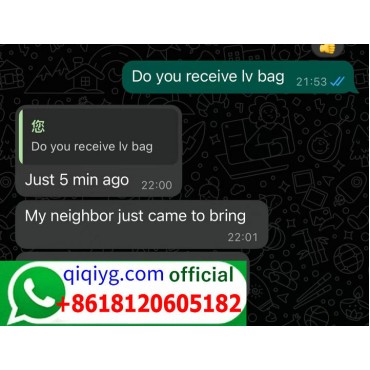 Qiqiyg.com Official Reviews Dropshipping Fashion 2026 Reliable Supplier China Qiqi 198