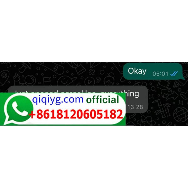 Qiqiyg.com Official Reviews Dropshipping Fashion 2026 Reliable Supplier China Qiqi 199 Qiqiyg.com Official Reviews Dropshipping Fashion 2026 Reliable Supplier China Qiqi 199