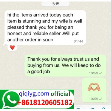 Qiqiyg.com Official Reviews Dropshipping Fashion 2026 Reliable Supplier China Qiqi 200