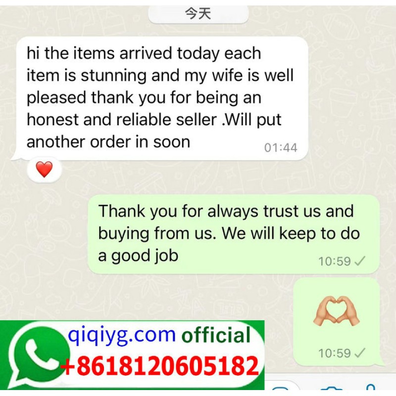 Qiqiyg.com Official Reviews Dropshipping Fashion 2026 Reliable Supplier China Qiqi 200 Qiqiyg.com Official Reviews Dropshipping Fashion 2026 Reliable Supplier China Qiqi 200