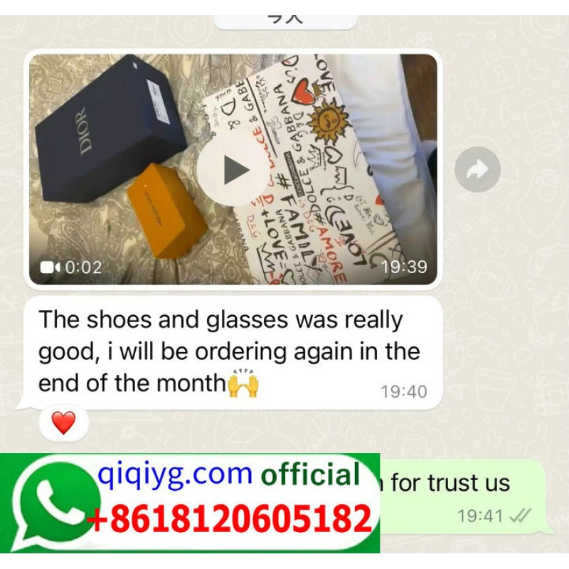 Qiqiyg.com Official Reviews Dropshipping Fashion 2026 Reliable Supplier China Qiqi 201 Qiqiyg.com Official Reviews Dropshipping Fashion 2026 Reliable Supplier China Qiqi 201