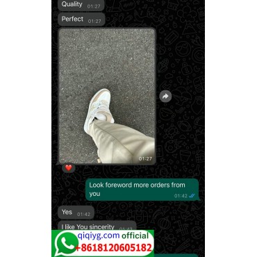 Qiqiyg.com Official Reviews Dropshipping Fashion 2026 Reliable Supplier China Qiqi 202