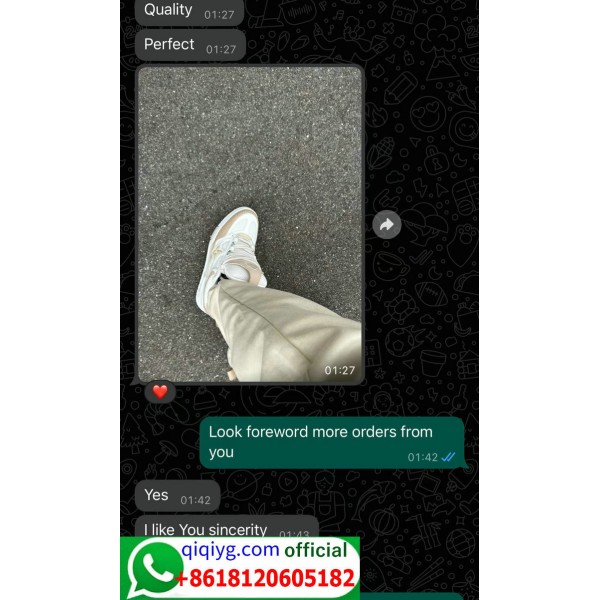 Qiqiyg.com Official Reviews Dropshipping Fashion 2026 Reliable Supplier China Qiqi 202 Qiqiyg.com Official Reviews Dropshipping Fashion 2026 Reliable Supplier China Qiqi 202