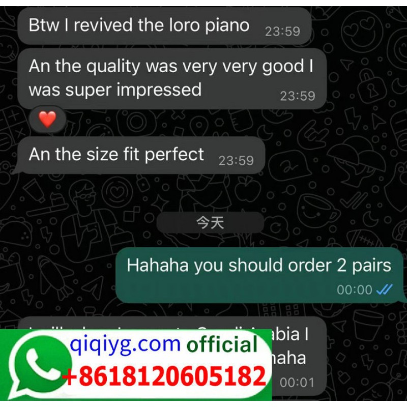 Qiqiyg.com Official Reviews Dropshipping Fashion 2026 Reliable Supplier China Qiqi 203 Qiqiyg.com Official Reviews Dropshipping Fashion 2026 Reliable Supplier China Qiqi 203