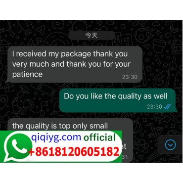 Qiqiyg.com Official Reviews Dropshipping Fashion 2026 Reliable Supplier China Qiqi 204