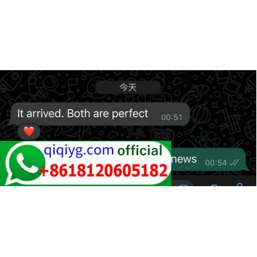 Qiqiyg.com Official Reviews Dropshipping Fashion 2026 Reliable Supplier China Qiqi 205