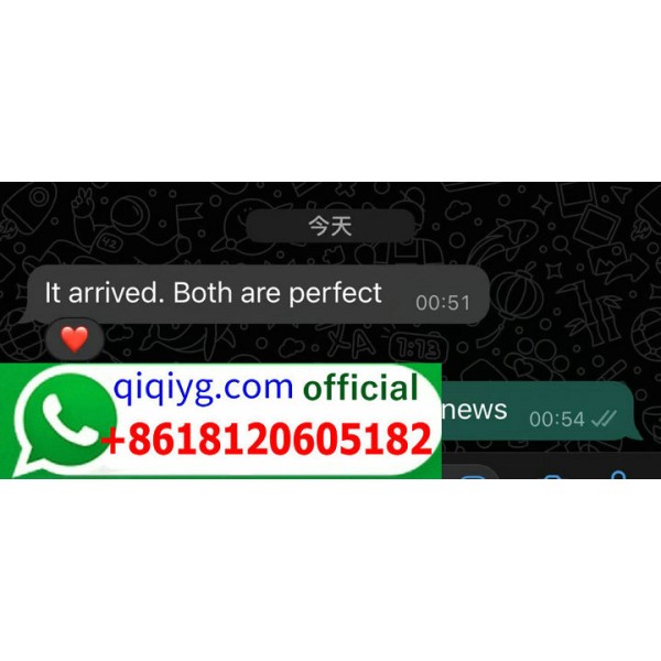 Qiqiyg.com Official Reviews Dropshipping Fashion 2026 Reliable Supplier China Qiqi 205 Qiqiyg.com Official Reviews Dropshipping Fashion 2026 Reliable Supplier China Qiqi 205