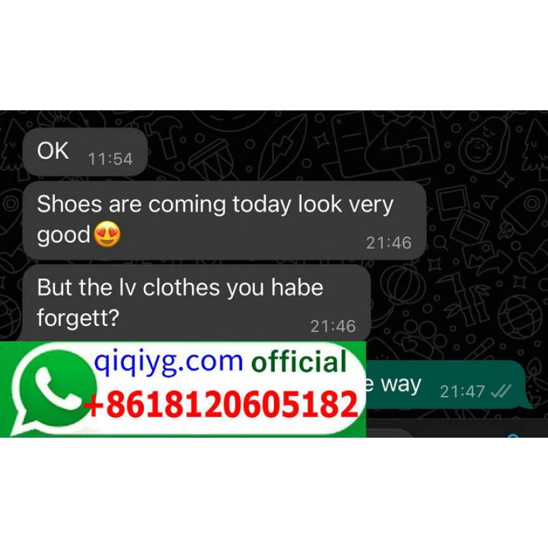 Qiqiyg.com Official Reviews Dropshipping Fashion 2026 Reliable Supplier China Qiqi 206 Qiqiyg.com Official Reviews Dropshipping Fashion 2026 Reliable Supplier China Qiqi 206