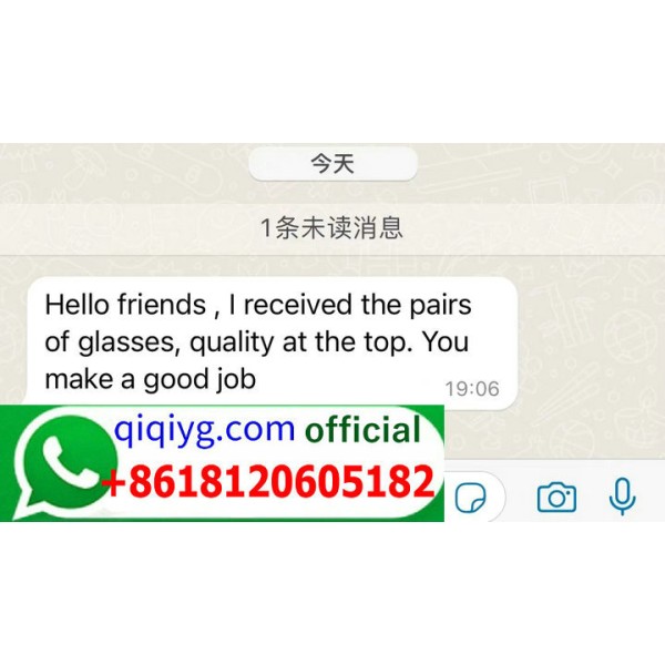 Qiqiyg.com Official Reviews Dropshipping Fashion 2026 Reliable Supplier China Qiqi 207 Qiqiyg.com Official Reviews Dropshipping Fashion 2026 Reliable Supplier China Qiqi 207
