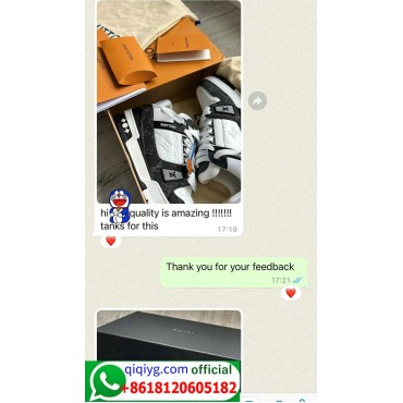 Qiqiyg.com Official Reviews Dropshipping Fashion 2026 Reliable Supplier China Qiqi 208