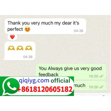 Qiqiyg.com Official Reviews Dropshipping Fashion 2026 Reliable Supplier China Qiqi 209