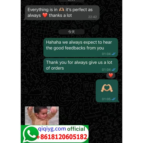 Qiqiyg.com Official Reviews Dropshipping Fashion 2026 Reliable Supplier China Qiqi 210 Qiqiyg.com Official Reviews Dropshipping Fashion 2026 Reliable Supplier China Qiqi 210