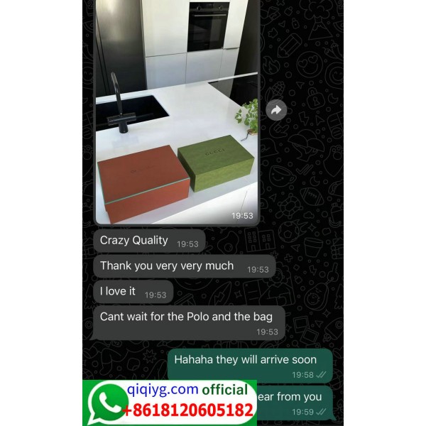 Qiqiyg.com Official Reviews Dropshipping Fashion 2026 Reliable Supplier China Qiqi 211 Qiqiyg.com Official Reviews Dropshipping Fashion 2026 Reliable Supplier China Qiqi 211