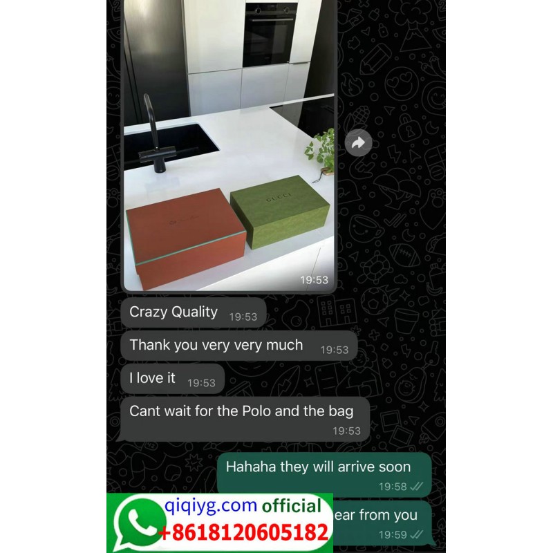 Qiqiyg.com Official Reviews Dropshipping Fashion 2026 Reliable Supplier China Qiqi 211 Qiqiyg.com Official Reviews Dropshipping Fashion 2026 Reliable Supplier China Qiqi 211