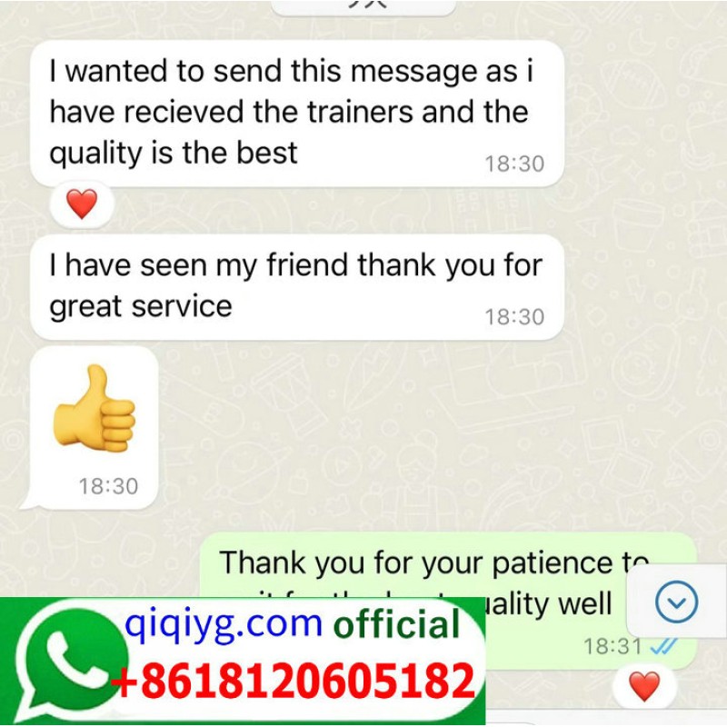 Qiqiyg.com Official Reviews Dropshipping Fashion 2026 Reliable Supplier China Qiqi 212 Qiqiyg.com Official Reviews Dropshipping Fashion 2026 Reliable Supplier China Qiqi 212