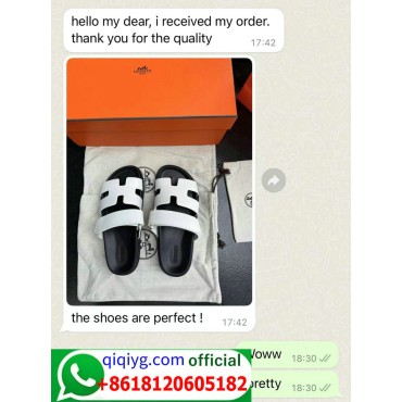 Qiqiyg.com Official Reviews Dropshipping Fashion 2026 Reliable Supplier China Qiqi 213