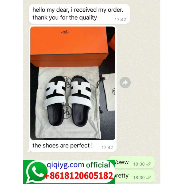 Qiqiyg.com Official Reviews Dropshipping Fashion 2026 Reliable Supplier China Qiqi 213 Qiqiyg.com Official Reviews Dropshipping Fashion 2026 Reliable Supplier China Qiqi 213