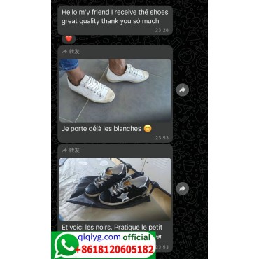 Qiqiyg.com Official Reviews Dropshipping Fashion 2026 Reliable Supplier China Qiqi 214