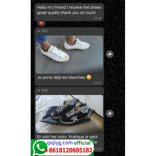 Qiqiyg.com Official Reviews Dropshipping Fashion 2026 Reliable Supplier China Qiqi 214 Qiqiyg.com Official Reviews Dropshipping Fashion 2026 Reliable Supplier China Qiqi 214