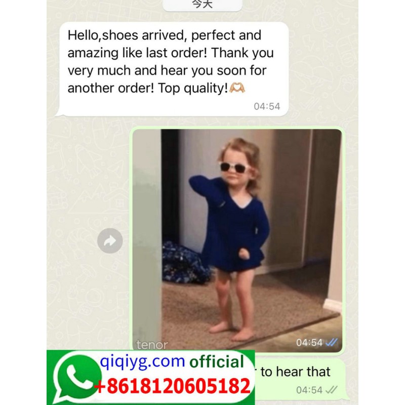 Qiqiyg.com Official Reviews Dropshipping Fashion 2026 Reliable Supplier China Qiqi 215 Qiqiyg.com Official Reviews Dropshipping Fashion 2026 Reliable Supplier China Qiqi 215