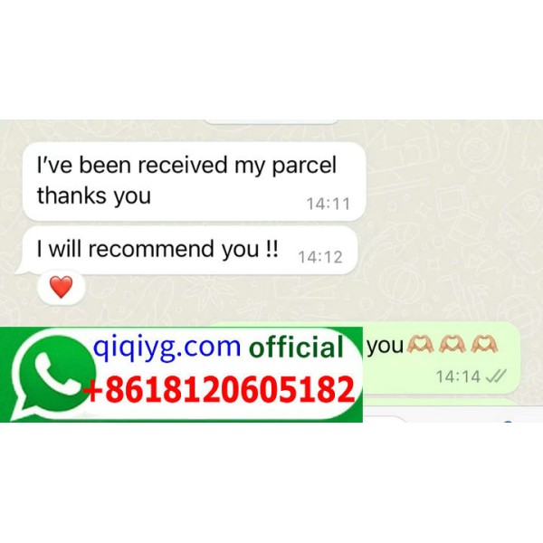 Qiqiyg.com Official Reviews Dropshipping Fashion 2026 Reliable Supplier China Qiqi 216 Qiqiyg.com Official Reviews Dropshipping Fashion 2026 Reliable Supplier China Qiqi 216