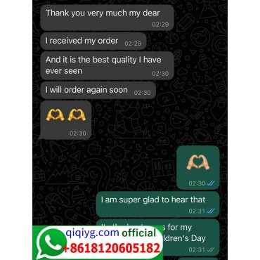 Qiqiyg.com Official Reviews Dropshipping Fashion 2026 Reliable Supplier China Qiqi 217