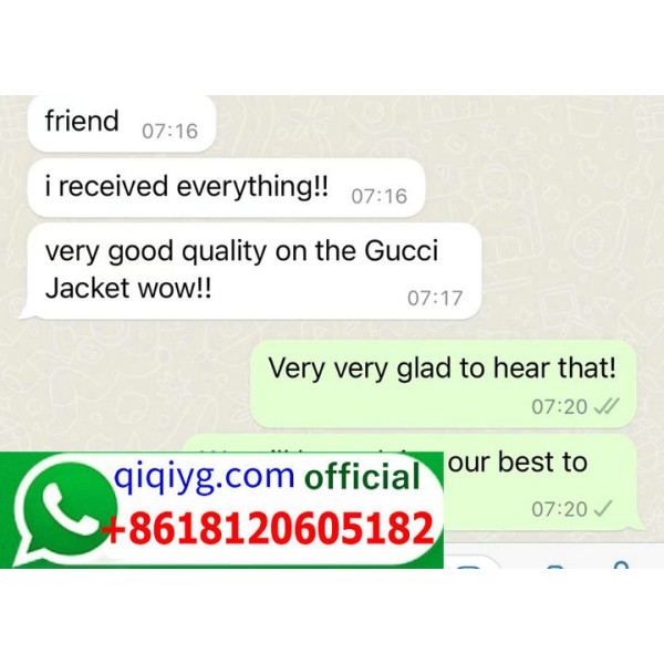 Qiqiyg.com Official Reviews Dropshipping Fashion 2026 Reliable Supplier China Qiqi 218 Qiqiyg.com Official Reviews Dropshipping Fashion 2026 Reliable Supplier China Qiqi 218