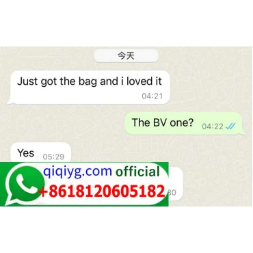 Qiqiyg.com Official Reviews Dropshipping Fashion 2026 Reliable Supplier China Qiqi 219