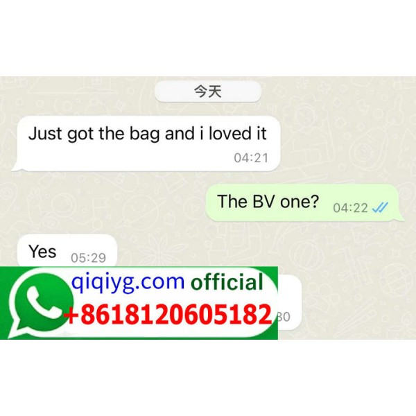 Qiqiyg.com Official Reviews Dropshipping Fashion 2026 Reliable Supplier China Qiqi 219 Qiqiyg.com Official Reviews Dropshipping Fashion 2026 Reliable Supplier China Qiqi 219