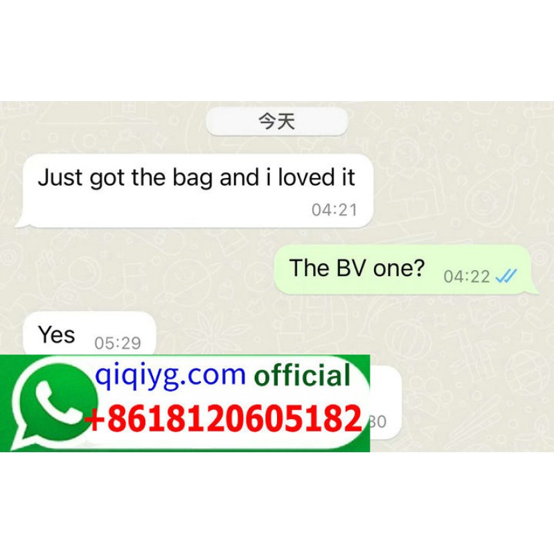 Qiqiyg.com Official Reviews Dropshipping Fashion 2026 Reliable Supplier China Qiqi 219 Qiqiyg.com Official Reviews Dropshipping Fashion 2026 Reliable Supplier China Qiqi 219