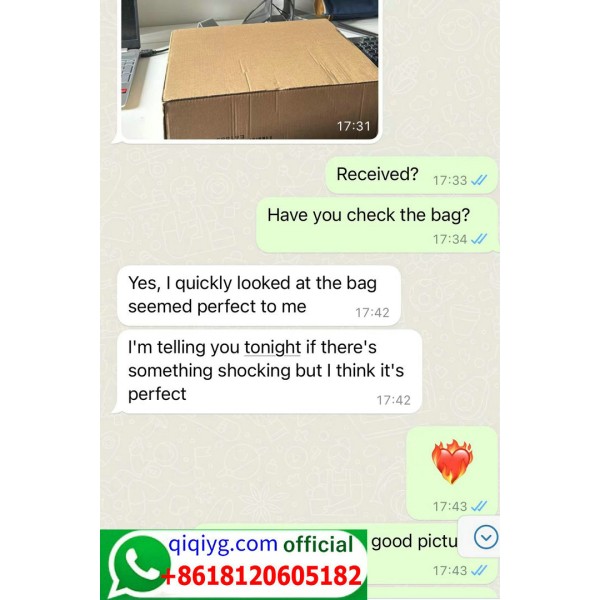 Qiqiyg.com Official Reviews Dropshipping Fashion 2026 Reliable Supplier China Qiqi 220 Qiqiyg.com Official Reviews Dropshipping Fashion 2026 Reliable Supplier China Qiqi 220