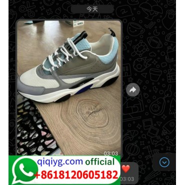 Qiqiyg.com Official Reviews Dropshipping Fashion 2026 Reliable Supplier China Qiqi 221