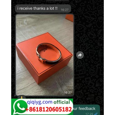 Qiqiyg.com Official Reviews Dropshipping Fashion 2026 Reliable Supplier China Qiqi 222