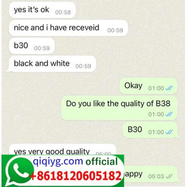 Qiqiyg.com Official Reviews Dropshipping Fashion 2026 Reliable Supplier China Qiqi 223