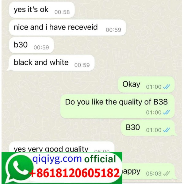 Qiqiyg.com Official Reviews Dropshipping Fashion 2026 Reliable Supplier China Qiqi 223 Qiqiyg.com Official Reviews Dropshipping Fashion 2026 Reliable Supplier China Qiqi 223