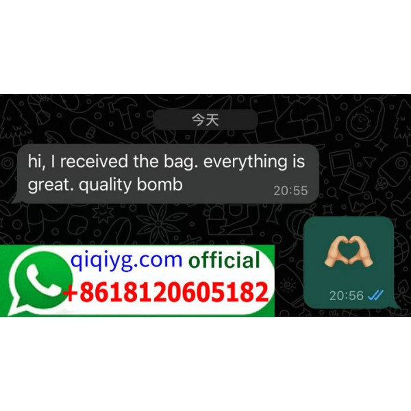 Qiqiyg.com Official Reviews Dropshipping Fashion 2026 Reliable Supplier China Qiqi 224 Qiqiyg.com Official Reviews Dropshipping Fashion 2026 Reliable Supplier China Qiqi 224