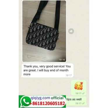 Qiqiyg.com Official Reviews Dropshipping Fashion 2026 Reliable Supplier China Qiqi 225 Qiqiyg.com Official ...