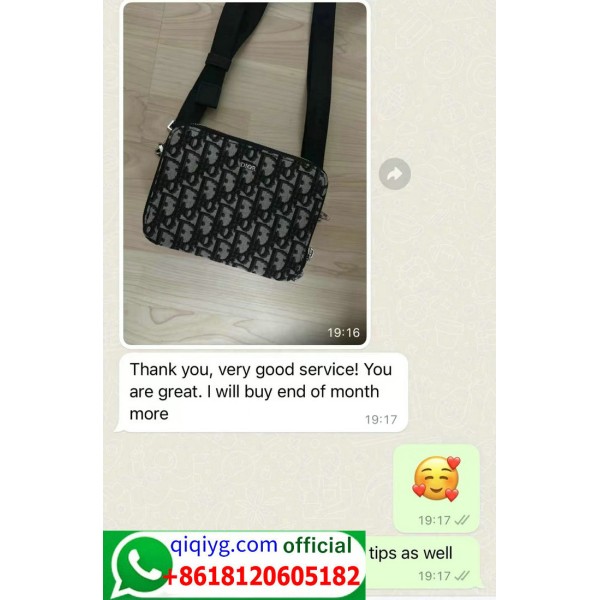 Qiqiyg.com Official Reviews Dropshipping Fashion 2026 Reliable Supplier China Qiqi 225 Qiqiyg.com Official Reviews Dropshipping Fashion 2026 Reliable Supplier China Qiqi 225