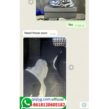 Qiqiyg.com Official Reviews Dropshipping Fashion 2026 Reliable Supplier China Qiqi 226