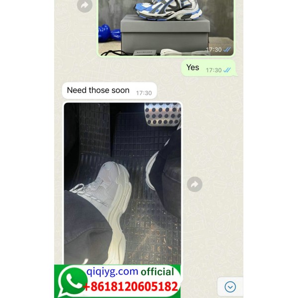 Qiqiyg.com Official Reviews Dropshipping Fashion 2026 Reliable Supplier China Qiqi 226 Qiqiyg.com Official Reviews Dropshipping Fashion 2026 Reliable Supplier China Qiqi 226