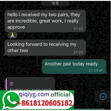 Qiqiyg.com Official Reviews Dropshipping Fashion 2026 Reliable Supplier China Qiqi 228